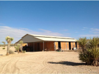  60085 Security Drive, Yucca Valley, CA 7494807
