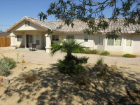  7420 Indio Ave., Yucca Valley, CA 7494980