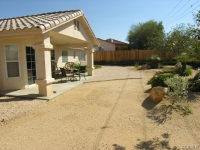  7420 Indio Ave., Yucca Valley, CA 7494981