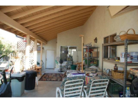  56888 Free Gold Drive, Yucca Valley, CA 7495064