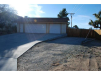 56888 Free Gold Drive, Yucca Valley, CA 7495065