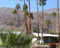  115 East Twin Palms Drive, Palm Springs, CA 7495968