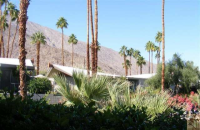  115 East Twin Palms Drive, Palm Springs, CA 7495967