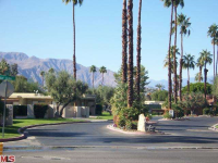  5784 Los Coyotes Dr, Palm Springs, CA 7495999