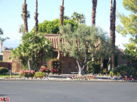  5784 Los Coyotes Dr, Palm Springs, CA 7496007