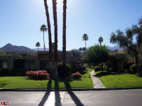  5784 Los Coyotes Dr, Palm Springs, CA 7496008