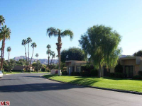  5784 Los Coyotes Dr, Palm Springs, CA 7496002