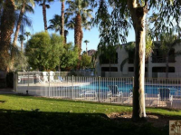  5300 East Waverly Dr.. #j9, Palm Springs, CA 7496041