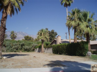  0 Lawrence, Palm Springs, CA 7496107
