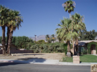  0 Lawrence, Palm Springs, CA 7496104