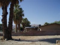  0 Lawrence, Palm Springs, CA 7496113
