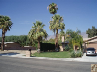  0 Lawrence, Palm Springs, CA 7496105