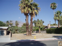  0 Lawrence, Palm Springs, CA 7496103