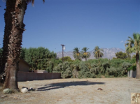  0 Lawrence, Palm Springs, CA 7496106