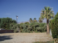  0 Lawrence, Palm Springs, CA 7496112
