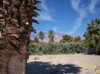  0 Lawrence, Palm Springs, CA 7496118