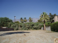  0 Lawrence, Palm Springs, CA 7496117