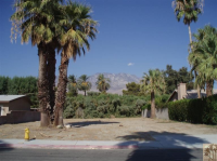  0 Lawrence, Palm Springs, CA 7496102