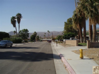  0 Lawrence, Palm Springs, CA 7496116