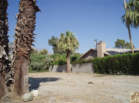  0 Lawrence, Palm Springs, CA 7496110
