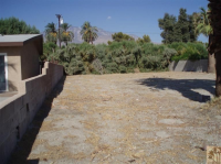  0 Lawrence, Palm Springs, CA 7496108