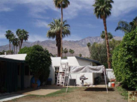 1070 South Calle Marcus, Palm Springs, CA 7496235