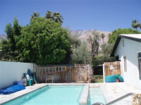  1070 South Calle Marcus, Palm Springs, CA 7496216
