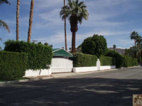  1070 South Calle Marcus, Palm Springs, CA 7496215
