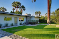  1111 Driftwood Drive, Palm Springs, CA 7496570