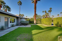  1111 Driftwood Drive, Palm Springs, CA 7496569