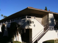  575 North Villa Court #107, Palm Springs, CA 7496614
