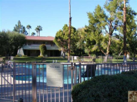  575 North Villa Court #107, Palm Springs, CA 7496611
