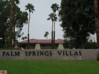  420 N Villa Ct #205, Palm Springs, CA 7496625