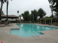  420 N Villa Ct #205, Palm Springs, CA 7496623