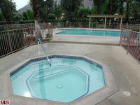  420 N Villa Ct #205, Palm Springs, CA 7496624