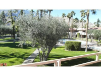 510 N Villa Ct #207, Palm Springs, CA 7496633