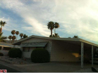  496 Calle Madrigal, Cathedral City, CA 7496642