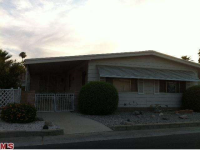  496 Calle Madrigal, Cathedral City, CA 7496643