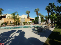  1407 N Sunrise Way #28, Palm Springs, CA 7496785