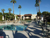  1407 N Sunrise Way #28, Palm Springs, CA 7496784