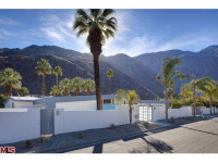  677 W Crescent Dr, Palm Springs, CA 7497066