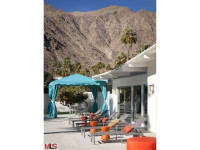  677 W Crescent Dr, Palm Springs, CA 7497069