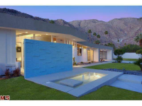  677 W Crescent Dr, Palm Springs, CA 7497068