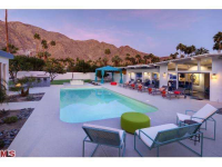  677 W Crescent Dr, Palm Springs, CA 7497067