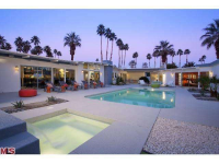  677 W Crescent Dr, Palm Springs, CA 7497065