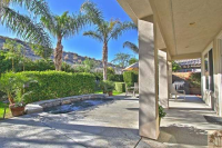  60655 Living Stone Drive, La Quinta, CA 7499307
