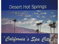  0 Unknown, Desert Hot Springs, CA 7501949
