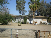 31980 Northwood Road, Desert Hot Springs, CA 92241