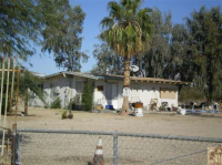  31980 Northwood Road, Desert Hot Springs, CA 7501964
