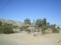  31980 Northwood Road, Desert Hot Springs, CA 7501965